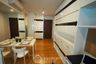 1 Bedroom Condo for sale in The Vertical Aree, Phaya Thai, Bangkok near BTS Ari