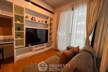 1 Bedroom Condo for sale in The Vertical Aree, Phaya Thai, Bangkok near BTS Ari