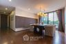 4 Bedroom Condo for sale in The Hudson Sathorn 7, Thung Maha Mek, Bangkok near BTS Chong Nonsi
