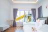 3 Bedroom Villa for sale in Na Kluea, Chonburi