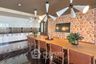 1 Bedroom Condo for sale in Noble Form Thonglor, Khlong Tan Nuea, Bangkok near BTS Thong Lo