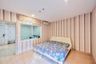 1 Bedroom Condo for sale in Life @ Sathorn 10, Silom, Bangkok near BTS Chong Nonsi