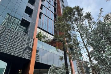 1 Bedroom Condo for sale in SHUSH Ratchathewi, Thung Phaya Thai, Bangkok near MRT Ratchathewi