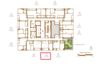 1 Bedroom Condo for sale in SHUSH Ratchathewi, Thung Phaya Thai, Bangkok near MRT Ratchathewi