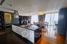 3 Bedroom Condo for sale in The Pano Rama 3, Bang Phong Pang, Bangkok