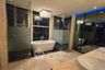 3 Bedroom Condo for sale in The Pano Rama 3, Bang Phong Pang, Bangkok