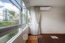 1 Bedroom Condo for sale in Chateau In Town Ratchada 17, Din Daeng, Bangkok near MRT Huai Khwang