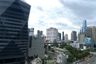 1 Bedroom Condo for sale in XT Phayathai, Thanon Phaya Thai, Bangkok near BTS Phaya Thai