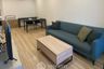 1 Bedroom Condo for sale in XT Phayathai, Thanon Phaya Thai, Bangkok near BTS Phaya Thai