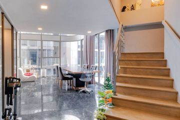 3 Bedroom Condo for sale in Ashton Residence 41, Khlong Tan Nuea, Bangkok near BTS Phrom Phong