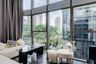 3 Bedroom Condo for sale in Ashton Residence 41, Khlong Tan Nuea, Bangkok near BTS Phrom Phong