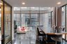 3 Bedroom Condo for sale in Ashton Residence 41, Khlong Tan Nuea, Bangkok near BTS Phrom Phong