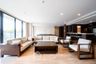 4 Bedroom Condo for sale in Park Court Sukhumvit 77, Phra Khanong Nuea, Bangkok near BTS On Nut