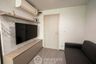 1 Bedroom Condo for sale in Life Ladprao, Chom Phon, Bangkok near BTS Ladphrao Intersection