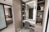 1 Bedroom Condo for sale in Life Ladprao, Chom Phon, Bangkok near BTS Ladphrao Intersection