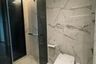 1 Bedroom Condo for sale in The Bangkok Thonglor, Khlong Tan Nuea, Bangkok near BTS Thong Lo