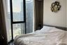2 Bedroom Condo for sale in The Line Asoke - Ratchada, Din Daeng, Bangkok near MRT Phra Ram 9