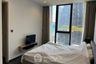 2 Bedroom Condo for sale in The Line Asoke - Ratchada, Din Daeng, Bangkok near MRT Phra Ram 9
