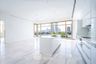 2 Bedroom Condo for sale in Four Seasons Private Residences, Thung Wat Don, Bangkok near BTS Saphan Taksin