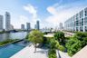 2 Bedroom Condo for sale in Four Seasons Private Residences, Thung Wat Don, Bangkok near BTS Saphan Taksin