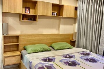 1 Bedroom Condo for sale in City Garden Pratumnak, Nong Prue, Chonburi