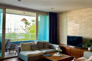 3 Bedroom Condo for sale in Watermark Chaophraya River, Bang Lamphu Lang, Bangkok