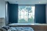 3 Bedroom Condo for sale in Watermark Chaophraya River, Bang Lamphu Lang, Bangkok