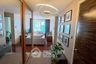 3 Bedroom Condo for sale in Watermark Chaophraya River, Bang Lamphu Lang, Bangkok