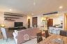 3 Bedroom Condo for sale in Watermark Chaophraya River, Bang Lamphu Lang, Bangkok