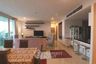 3 Bedroom Condo for sale in Watermark Chaophraya River, Bang Lamphu Lang, Bangkok