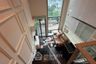 1 Bedroom Condo for sale in Ideo Morph 38, Phra Khanong, Bangkok near BTS Thong Lo