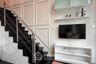 1 Bedroom Condo for sale in Ideo Morph 38, Phra Khanong, Bangkok near BTS Thong Lo