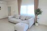 3 Bedroom House for sale in Raviporn City Home Village, Nong Prue, Chonburi
