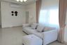 3 Bedroom House for sale in Raviporn City Home Village, Nong Prue, Chonburi