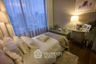 2 Bedroom Condo for sale in M Silom, Suriyawong, Bangkok near BTS Chong Nonsi