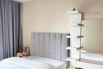 1 Bedroom Condo for sale in THE LINE Phahonyothin Park, Chom Phon, Bangkok near MRT Phahon Yothin