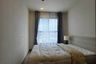2 Bedroom Condo for sale in NIA by Sansiri, Phra Khanong Nuea, Bangkok near BTS Phra Khanong