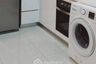 1 Bedroom Condo for sale in The Palm Wongamat Beach, Na Kluea, Chonburi