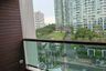 1 Bedroom Condo for sale in Na Kluea, Chonburi