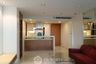 1 Bedroom Condo for sale in Na Kluea, Chonburi
