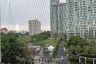 1 Bedroom Condo for sale in Na Kluea, Chonburi