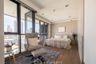 3 Bedroom Condo for sale in The Unique Sukhumvit 62/1, Bang Chak, Bangkok near BTS Bang Chak