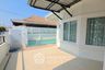 3 Bedroom House for sale in Nong Prue, Chonburi