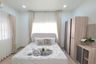 3 Bedroom House for sale in Nong Prue, Chonburi