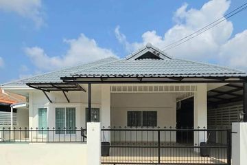 3 Bedroom House for sale in Nong Prue, Chonburi