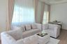 3 Bedroom House for sale in Nong Prue, Chonburi