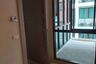 2 Bedroom Condo for sale in Ideo Blucove Sathorn, Khlong Ton Sai, Bangkok near BTS Wongwian Yai