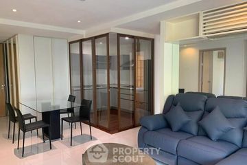 3 Bedroom Condo for sale in Omni Tower Sukhumvit Nana, Khlong Toei, Bangkok near BTS Nana