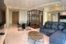 3 Bedroom Condo for sale in Omni Tower Sukhumvit Nana, Khlong Toei, Bangkok near BTS Nana