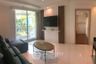 3 Bedroom Condo for sale in Omni Tower Sukhumvit Nana, Khlong Toei, Bangkok near BTS Nana